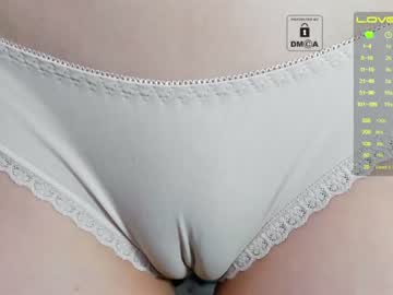 webcam girl _witch__ live cam image #1320141