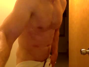 webcam man forevergayman live cam image #2483106
