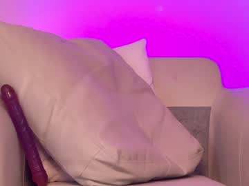 webcam girl shycinderella live cam image #689348