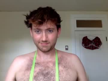 webcam man collegecamfun live cam image #4642376