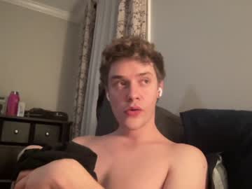 webcam man ironthud live cam image #3385650