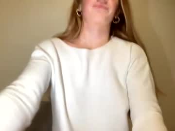 webcam girl kaybrookee live cam image #4121417