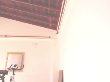 webcam girl kendalltyler live cam image #1415759