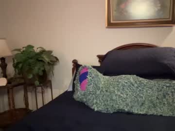 webcam tranny ursw33taddiction live cam image #3652174