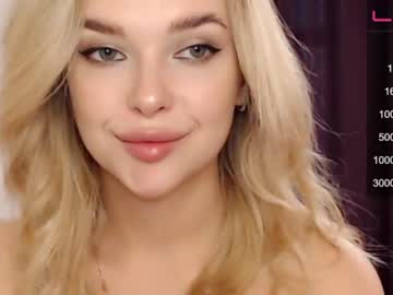 webcam girl coy_lol live cam image #359194