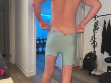 webcam man sadboycnd live cam image #3553601