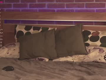 webcam couple yolandabertha live cam image #4579102