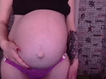 webcam couple your_madhurricane live cam image #6754553