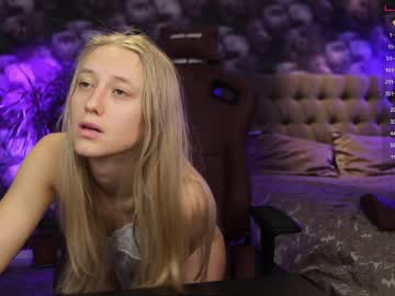 webcam girl angeellina live cam image #3762785