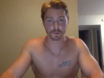 webcam man bigmcr1 live cam image #6221868