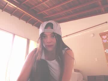 webcam girl kendalltyler live cam image #4590747