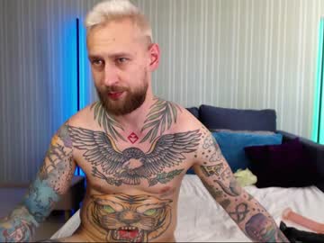 webcam couple lilumaxhornyink live cam image #2037758
