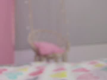 webcam girl little_effy18 live cam image #2178463