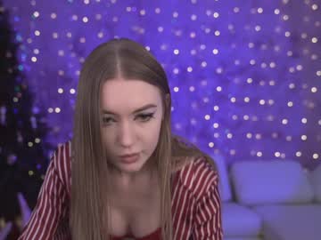 webcam couple anabel054 live cam image #3382401