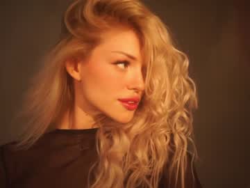 webcam girl bunnylia__ live cam image #5102642