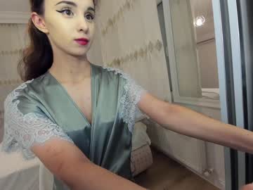 webcam girl ehotlovea live cam image #3384085