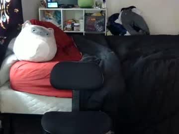 webcam girl lillyfaeee live cam image #4432831