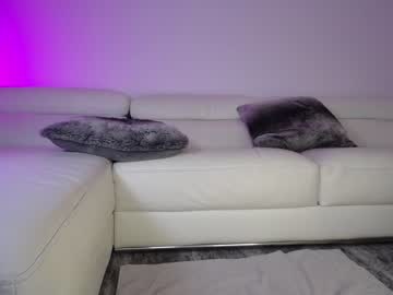 webcam girl vanessa_vega live cam image #319041