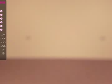 webcam girl alicepreuoston live cam image #5781184
