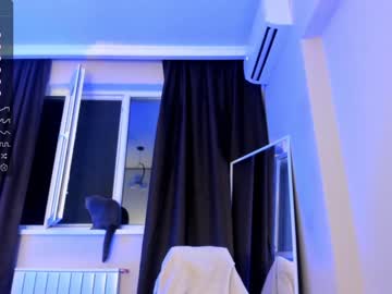 webcam girl baby_suee live cam image #5542389