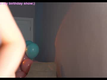 webcam girl mona_elisa live cam image #5248671