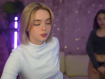 webcam couple anabel054 live cam image #5421135