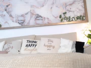 webcam girl marrylouanne live cam image #1956025