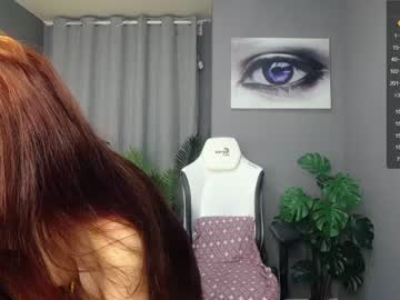 webcam girl meganiex live cam image #6222903