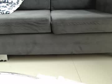 webcam girl allforshow93 live cam image #4858030