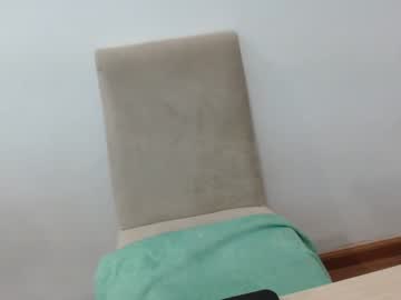 webcam girl kasumita live cam image #1777906