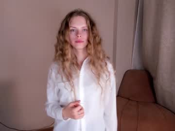 webcam girl nataly_hello live cam image #5678896
