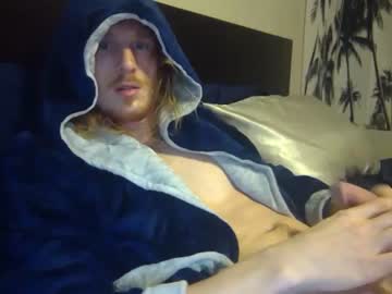 webcam man redvelvet001 live cam image #3535608