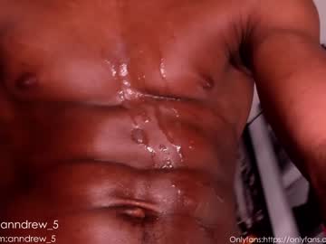 webcam man andrewadan live cam image #2569195