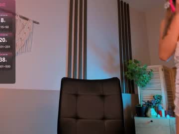 webcam girl coy_tessa_ live cam image #6073898