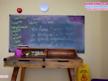 webcam girl livecleo live cam image #4008023
