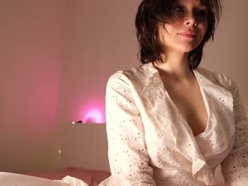 webcam girl sae__ live cam image #4201069