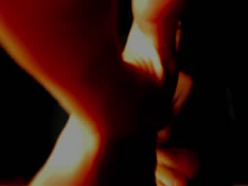 webcam girl wh4thefuck live cam image #2363963