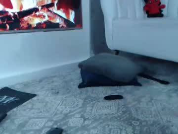 webcam girl charlotte_germanotta_ live cam image #5465295