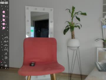 webcam girl swt_molly live cam image #4728791