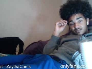 webcam man zaythacams live cam image #620608