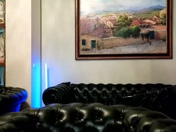webcam girl _demi_dee_ live cam image #5207278