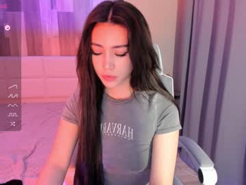 webcam girl hee_jin live cam image #5572285