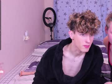 webcam man james_mil live cam image #3334033