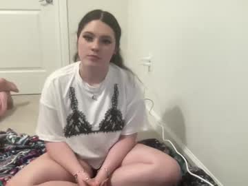 Cam for emilylarsonxx