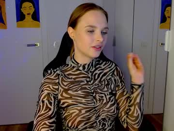 webcam girl _sexi_lexi live cam image #1259538