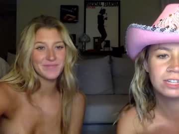 webcam girl addisonvodka live cam image #1397830