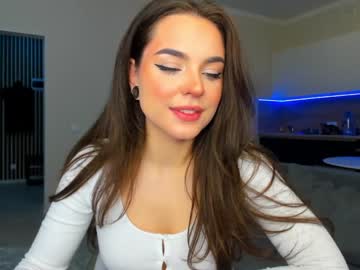 webcam girl girl_of_yourdreams live cam image #757267