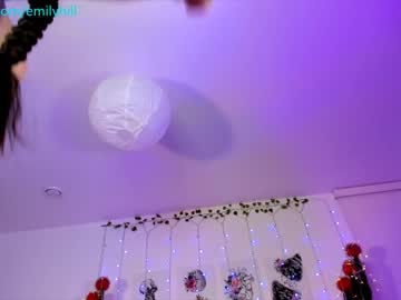 webcam girl littlee33 live cam image #1588627