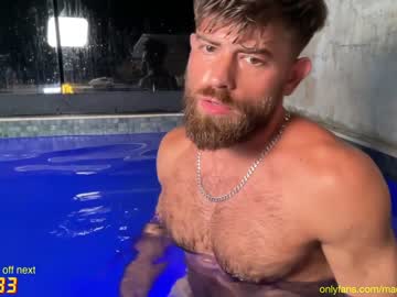webcam man machinebumkelly live cam image #5389913