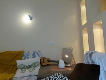 webcam girl teeencute live cam image #302430